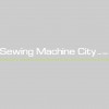 Sewing Machine City