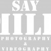 Say Milk Photography & Videography