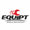 Equipt Mobile Mechanics