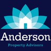 Anderson Property Advisors