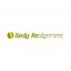 Body Realignment