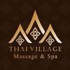 Thai Village Massage