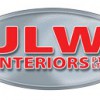 JLW Interiors