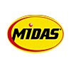 Midas