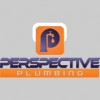 Perspective Plumbing