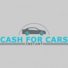 Instant Cash For Cars Adelaide