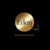 Eden Hair Extensions