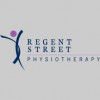 Regent Street Physiotherapy