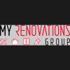 My Renovations Group