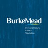 Burke & Mead Lawyers