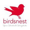 Birdsnest Boutique