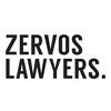 Zervos Lawyers