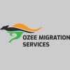 Ozee Migration Services