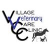 Village Veterinary Care Clinic