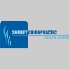 Shelley Chiropractic Health Centre