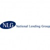 National Lending Group