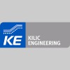 Kilic Engineering