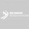 Onsnow Reservations