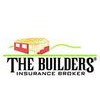 The Builders Insurance Broker