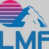 LMF Painters Gold Coast