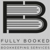 Fully Booked Bookkeeping Services