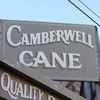 Camberwell Cane