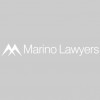 Marino Lawyers Cairns