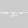 Medical Aesthetics Geraldton