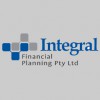 Integral Financial Planning