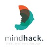 Mindhack