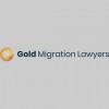 Gold Migration Lawyers