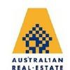 Australian Real Estate Home Loans