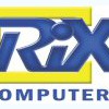 Rix Computers