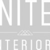 United Interiors