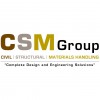 CSM Group