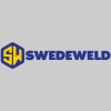 Swedeweld