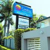 Comfort Inn & Suites Northgate