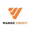 Mango Credit