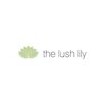 The Lush Lily