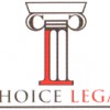 Choice Legal