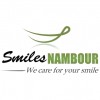 Smiles Nambour