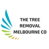 The Tree Removal Melbourne