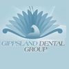 Gippsland Dental Group