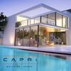 Capri Building Group