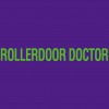 Rollerdoor Doctor