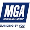 MGA Insurance Brokers