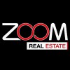 Zoom Real Estate