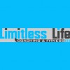 Limitless Life Coaching & Fitness