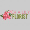 Pick A Lily Florist