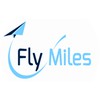 Fly Miles